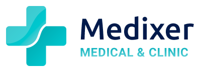 Staddmedcorp: We believe in providing service that goes above and beyond today’s healthcare system while still being affordable.