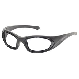 Kiran Eye Protection (eyewear)