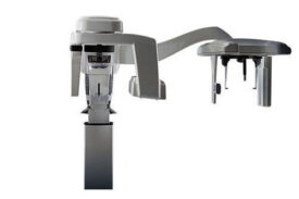 Carestream 2D Imaging Systems