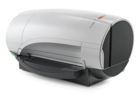 Carestream Computed Radiography (CR) Systems