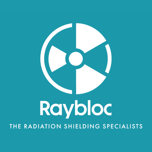 Raybloc